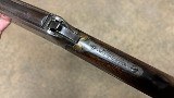 WINCHESTER 1894 .32 WIN SPECIAL - Image 7 of 12