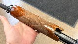 REMINGTON 760 GAMEMASTER .30-06 SPRG - Image 6 of 10