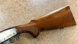 REMINGTON 760 GAMEMASTER .30-06 SPRG - Image 2 of 10