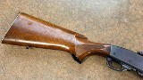 REMINGTON 760 GAMEMASTER .30-06 SPRG - Image 7 of 10