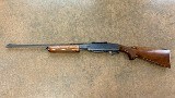 REMINGTON 760 GAMEMASTER .30-06 SPRG - Image 1 of 10