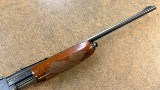 REMINGTON 760 GAMEMASTER .30-06 SPRG - Image 9 of 10