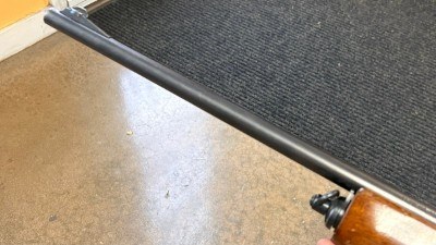 REMINGTON 760 GAMEMASTER .30-06 SPRG - Image 5 of 10