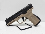 FMK FIREARMS FREEDOM LIBERTY 9MM LUGER (9x19 PARA) - Image 2 of 10