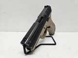 FMK FIREARMS FREEDOM LIBERTY 9MM LUGER (9x19 PARA) - Image 3 of 10