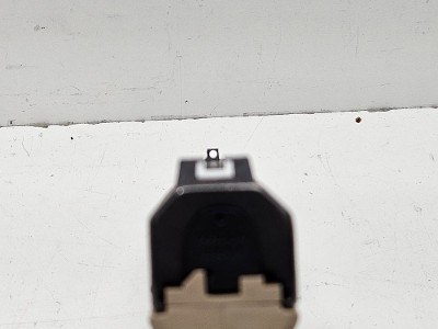 FMK FIREARMS FREEDOM LIBERTY 9MM LUGER (9x19 PARA) - Image 7 of 10