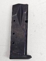 FMK FIREARMS FREEDOM LIBERTY 9MM LUGER (9x19 PARA) - Image 10 of 10