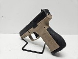 FMK FIREARMS FREEDOM LIBERTY 9MM LUGER (9x19 PARA) - Image 4 of 10