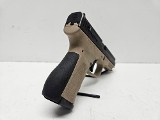 FMK FIREARMS FREEDOM LIBERTY 9MM LUGER (9x19 PARA) - Image 5 of 10