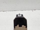 FMK FIREARMS FREEDOM LIBERTY 9MM LUGER (9x19 PARA) - Image 7 of 10