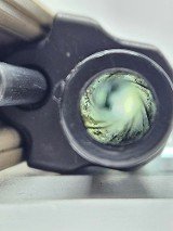 FMK FIREARMS FREEDOM LIBERTY 9MM LUGER (9x19 PARA) - Image 9 of 10