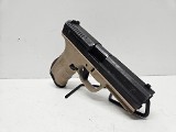 FMK FIREARMS FREEDOM LIBERTY 9MM LUGER (9x19 PARA) - Image 6 of 10