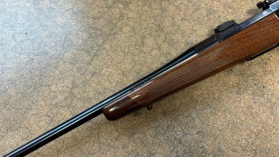 BROWNING A-BOLT .300 WSM - Image 4 of 11