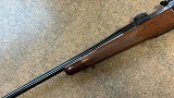 BROWNING A-BOLT .300 WSM - Image 4 of 11