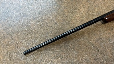 BROWNING A-BOLT .300 WSM - Image 5 of 11