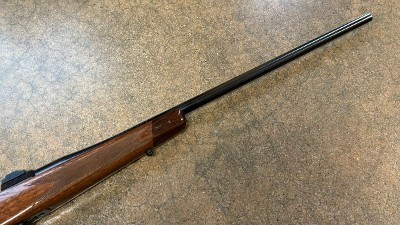 BROWNING A-BOLT .300 WSM - Image 10 of 11