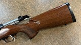 BROWNING A-BOLT .300 WSM - Image 2 of 11