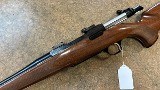 BROWNING A-BOLT .300 WSM - Image 3 of 11