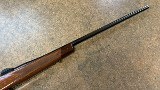 BROWNING A-BOLT .300 WSM - Image 10 of 11