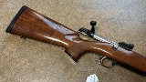 BROWNING A-BOLT .300 WSM - Image 8 of 11