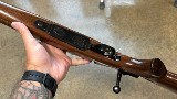 BROWNING A-BOLT .300 WSM - Image 11 of 11