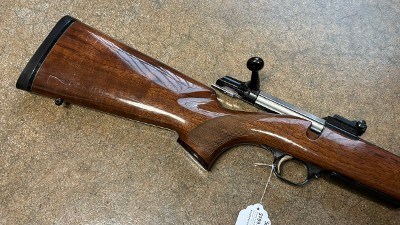 BROWNING A-BOLT .300 WSM - Image 8 of 11