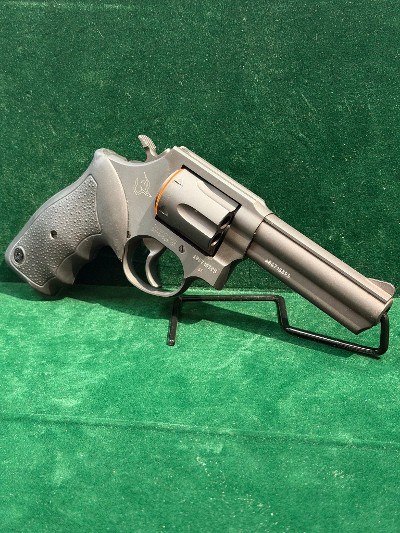 TAURUS 65 .357 MAG - Image 2 of 2