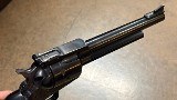RUGER BLACKHAWK .357 MAG - Image 9 of 9