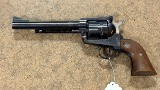 RUGER BLACKHAWK .357 MAG - Image 1 of 9