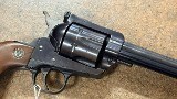 RUGER BLACKHAWK .357 MAG - Image 7 of 9