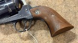 RUGER BLACKHAWK .357 MAG - Image 2 of 9