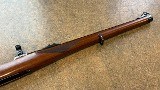 RUGER M-77 .22-250 REM - Image 10 of 12