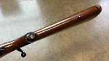 RUGER M-77 .22-250 REM - Image 11 of 12