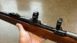 RUGER M-77 .22-250 REM - Image 7 of 12