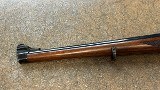 RUGER M-77 .22-250 REM - Image 6 of 12