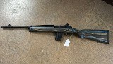 RUGER MINI 14 .223 REM - Image 1 of 8