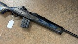 RUGER MINI 14 .223 REM - Image 8 of 8