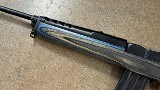 RUGER MINI 14 .223 REM - Image 4 of 8