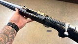 BROWNING A-BOLT 7MM REM MAG - Image 9 of 9