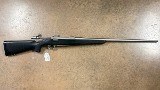 BROWNING A-BOLT 7MM REM MAG - Image 1 of 9