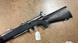 BROWNING A-BOLT 7MM REM MAG - Image 6 of 9