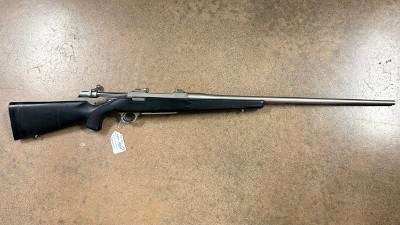BROWNING A-BOLT 7MM REM MAG - Image 1 of 9