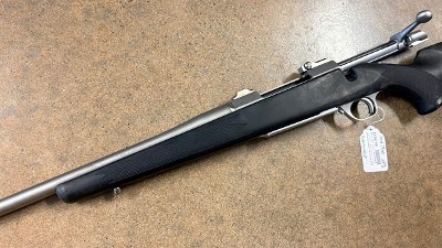BROWNING A-BOLT 7MM REM MAG - Image 7 of 9