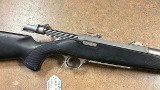 BROWNING A-BOLT 7MM REM MAG - Image 3 of 9