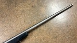 BROWNING A-BOLT 7MM REM MAG - Image 5 of 9
