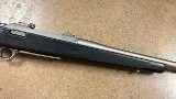 BROWNING A-BOLT 7MM REM MAG - Image 4 of 9