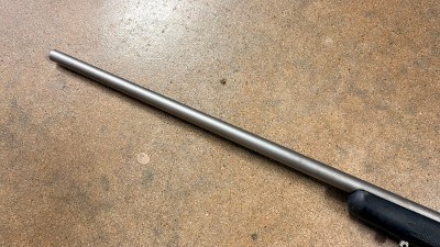 BROWNING A-BOLT 7MM REM MAG - Image 8 of 9