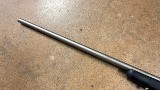 BROWNING A-BOLT 7MM REM MAG - Image 8 of 9