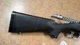 BROWNING A-BOLT 7MM REM MAG - Image 2 of 9