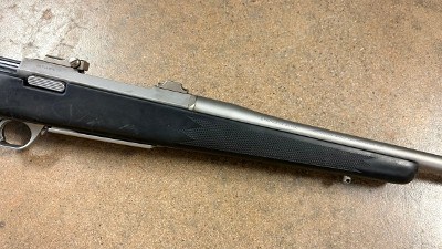 BROWNING A-BOLT 7MM REM MAG - Image 4 of 9